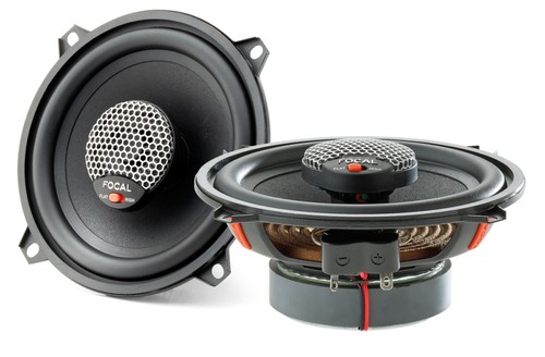 Focal icu130 enceinte - icu130, auto