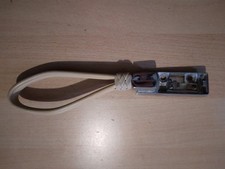 Alfa Romeo Giulia Gt Junior