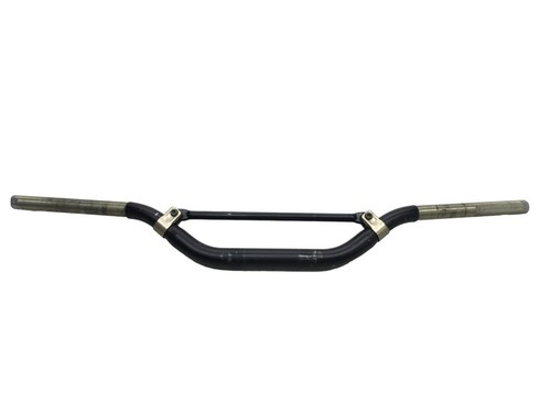 Guidon kawasaki kxf 250 - kawasaki,