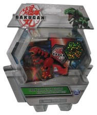 Bakugan Spin Master (2020)