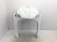 Carénage Bouclier Avant - Ruptures Et Fissures PIAGGIO BEVERLY SPORT TOURING 350