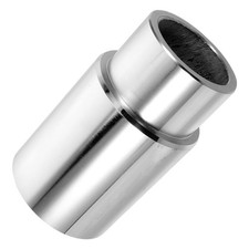  Colonne de rehausse pour pont