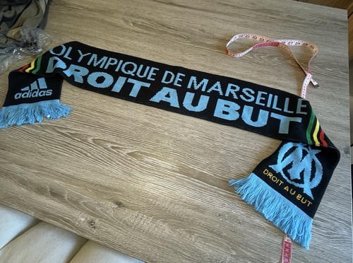 Adidas écharpe olympique - Écharpe, de