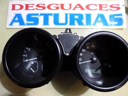 96413686 tableau bord - 96413686,