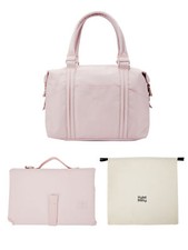 Hylat Baby Sac à langer