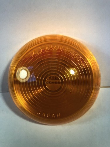Chappy yamaha cabochon - chappy,
