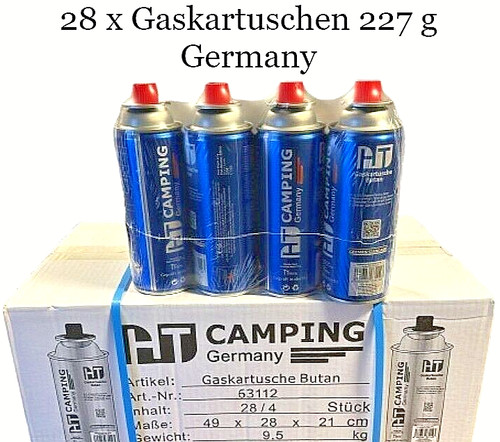 Gaz brûleur a - gaz,