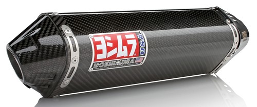 Yoshimura trc silencieux - yoshimura,