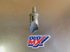 Valve Suzuki 250 RGV VJ22