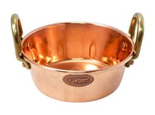 CopperGarden®  Bassine à