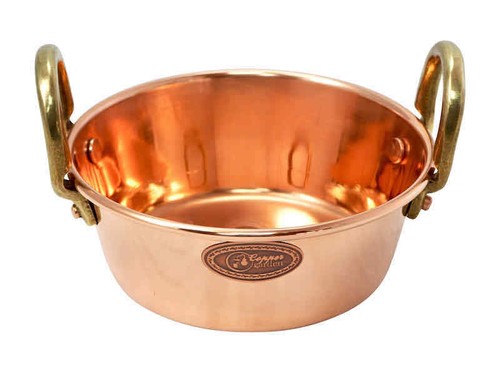 Coppergarden bassine à - ,