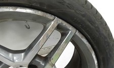 A2074010000 jante aluminium 18 pour MERCEDES-BENZ CLASE E (BM 207) CABRIO 2009