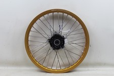  Aprilia Tuareg 660 Rally