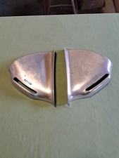 CITROEN TRACTION Paire de