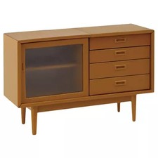 Meuble miniature Karimoku 60