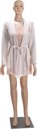 Female mannequin full body - mannequin,
