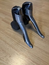 Shimano Ultegra ST-6600 2x10