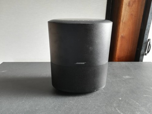 Bose home speaker 450 - bose,