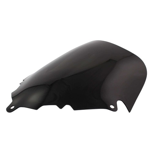 Suzuki 600 gsxf 750 - 600,