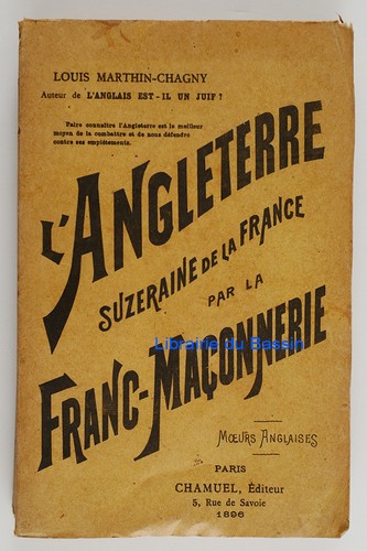 Angleterre suzeraine la - l'angleterre, de