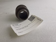 Hummer H3 2007 Arbre