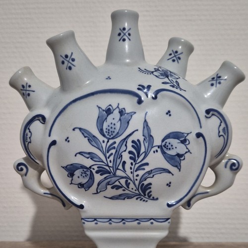 Tulipiere delft - tulipiere,