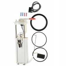 pompe à carburant Buick