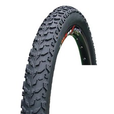 Pneu VTT 26x1.95 TR Chaoyang H5120 TT Noir EAN 6938112675554