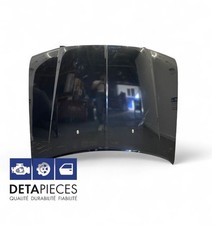 ✅CAPOT MOTEUR POUR CHRYSLER