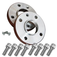 ELARGISSEUR DE VOIE VOLKSWAGEN