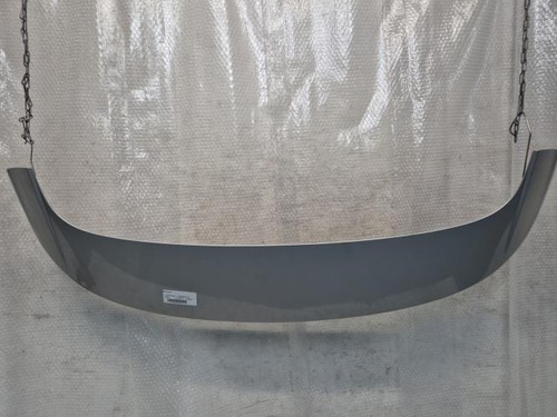 Becquet ford focus phase 1 - becquet,