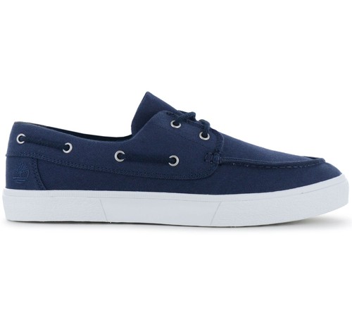Timberland union wharf ek - wharf, 2.0