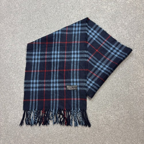 Foulard burberry london x - burberry,