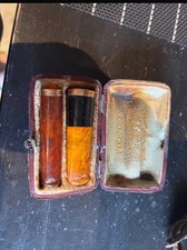 porte cigarette Et Cigare