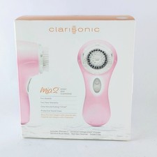 Clarisonic Mia 2 Sonic Facial