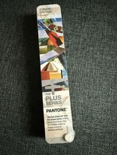 PANTONE Color Bridge Coated