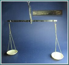 Antique Pharmaceutical