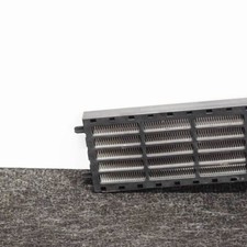 Élément de radiateur de