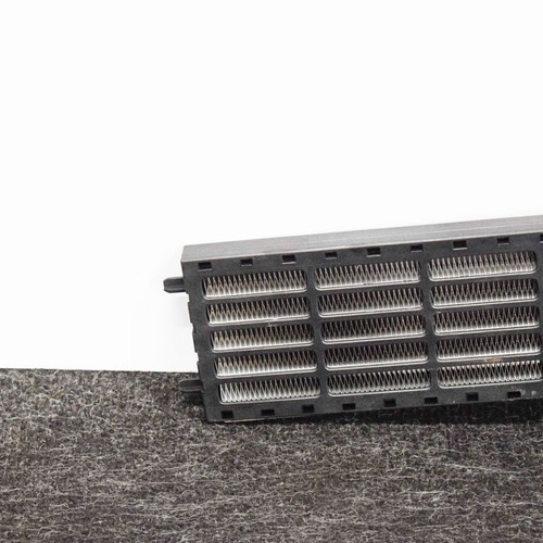 élément radiateur de - radiateur,