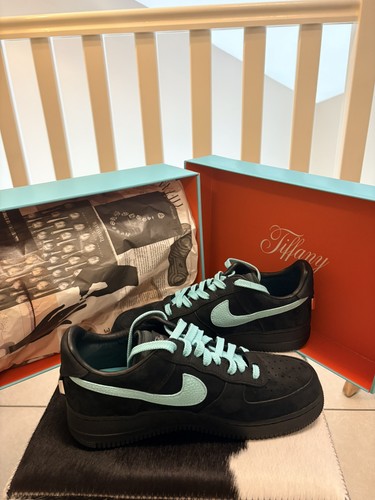 Nike air force low - air, &