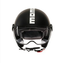 Casque Momo Fgtr Classic Mono