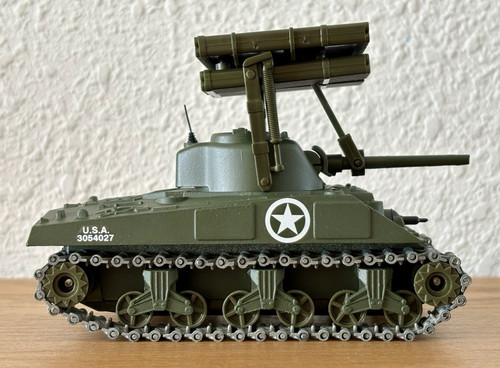 Solido militaire ww2 char s - solido,