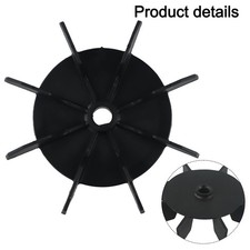 Compresseur d'air à piston