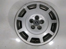JANTE ALLIAGE - VW Golf III