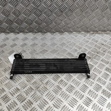 Maserati Levante SUV M161