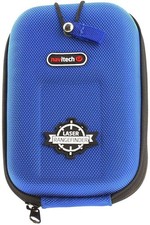Navitech Blue Case For ACEGMET