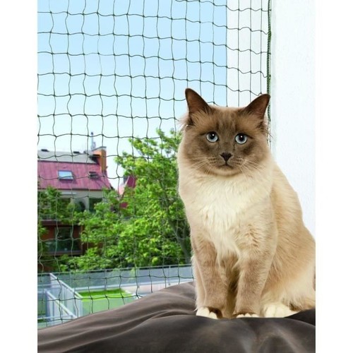 Trixie filet protection - trixie, de