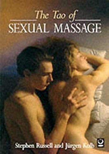 Tao massage sexuel broché - du,