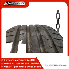 🇫🇷 Pneu DUNLOP SPORT