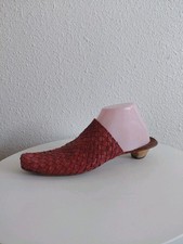 Cydwoq Orient Vintage Womens